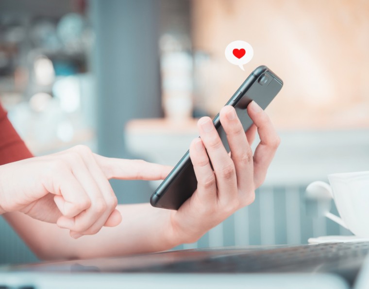 3 dicas para usar apps de mensagem ao seu favor