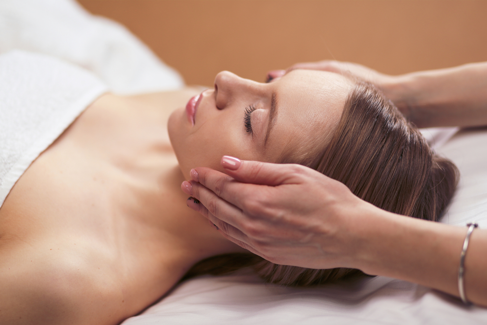 Chegou a hora de investir ainda mais nos Tratamentos Corporais ADCOS