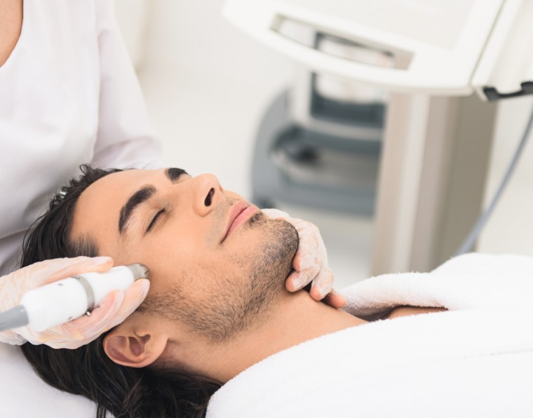 Pacotes de estética: 3 maneiras para você conquistar seus clientes | ADCOS Profissional