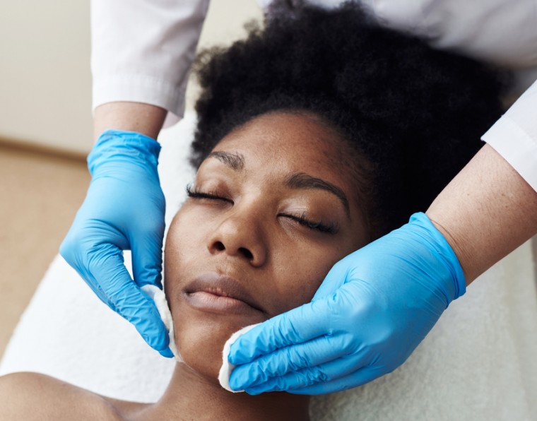 Tônico Antisséptico ADCOS Profissional: para o que serve?