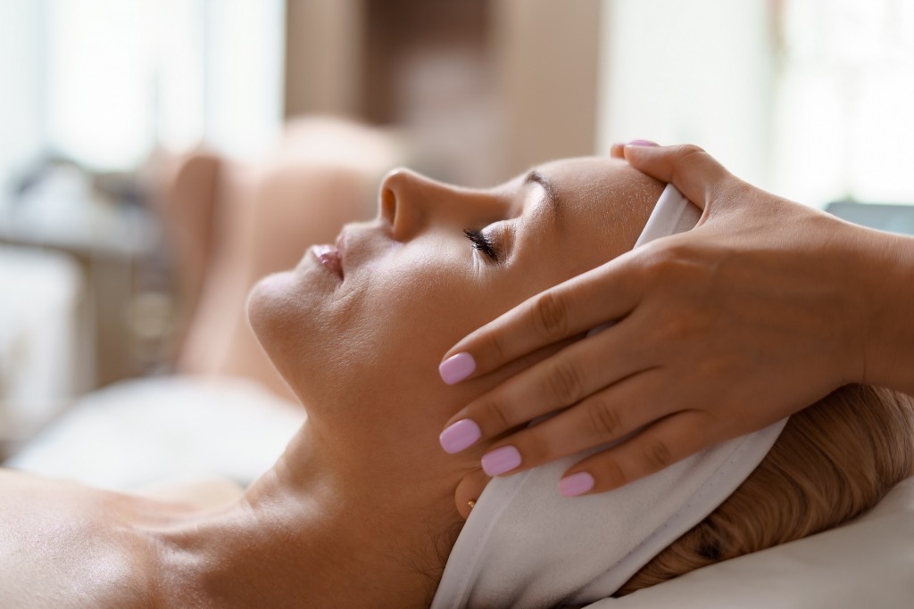 retinol_adcos profissional