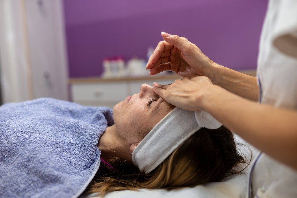 ácido hialurônico_adcos profissional