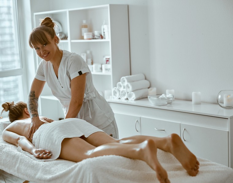 adcos profissional_termoterapia