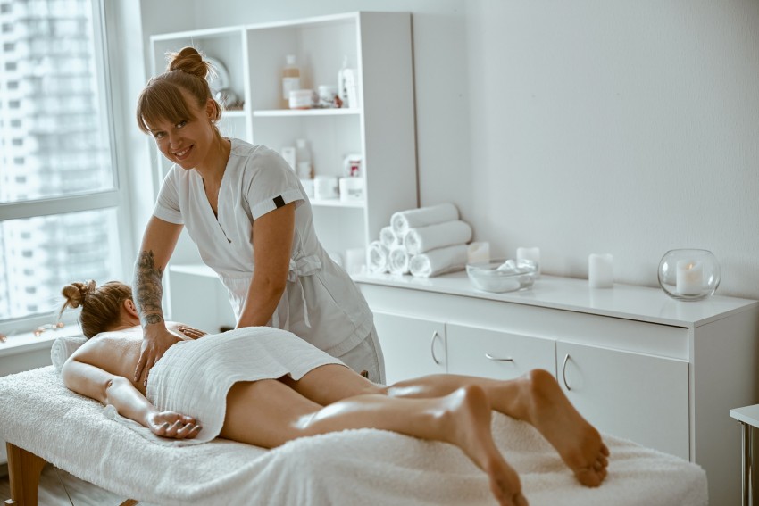 adcos profissional_termoterapia