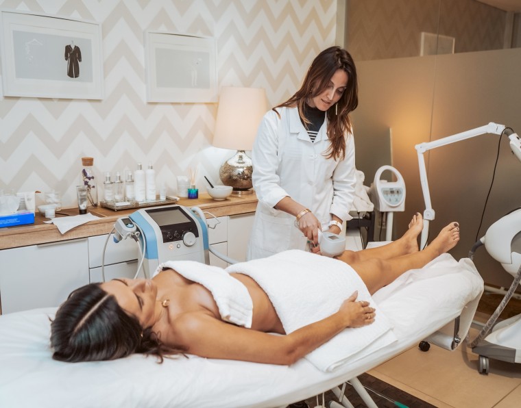 eletroterapia_adcos profissional