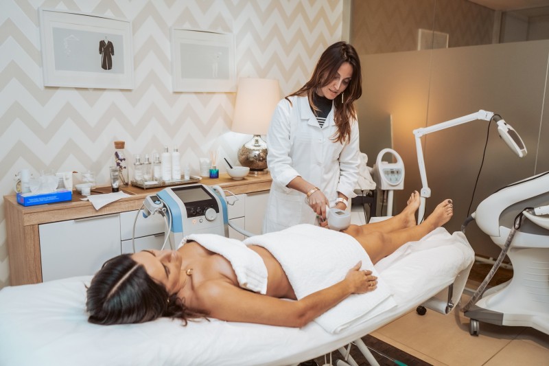 eletroterapia_adcos profissional