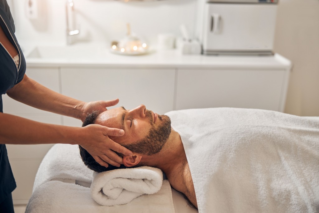 adcos Profissional_pauta 1_Conheça as tendências em Procedimentos estéticos para homens