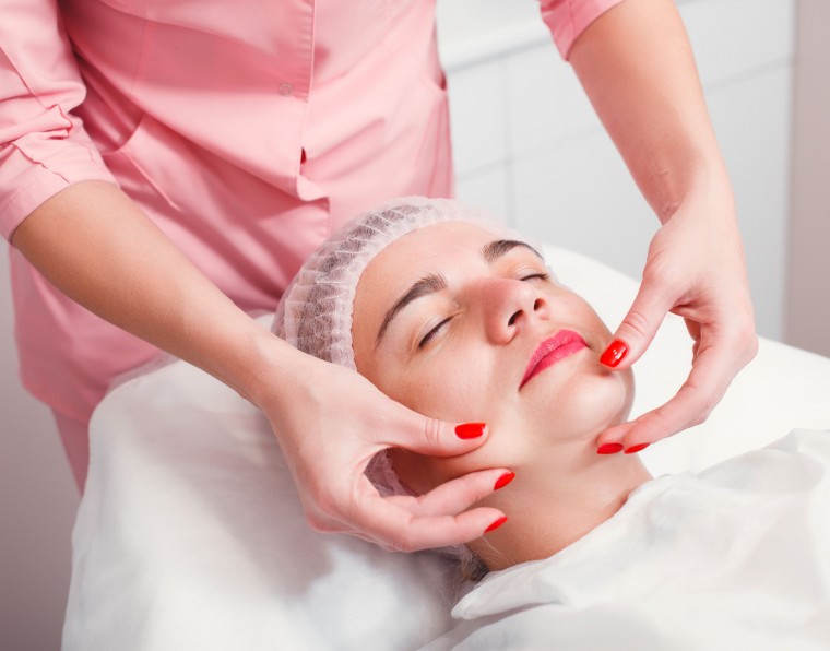 adcos profissional _ collagenic sérum firmante