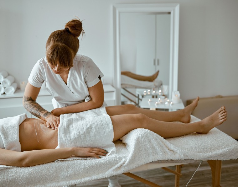 adcos profissional_pauta 2 _Esteticista saiba como preparar sua clínica para o verão