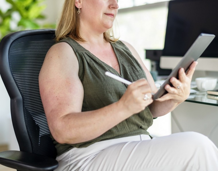 adcos_melhore o relacionamento com o seu cliente