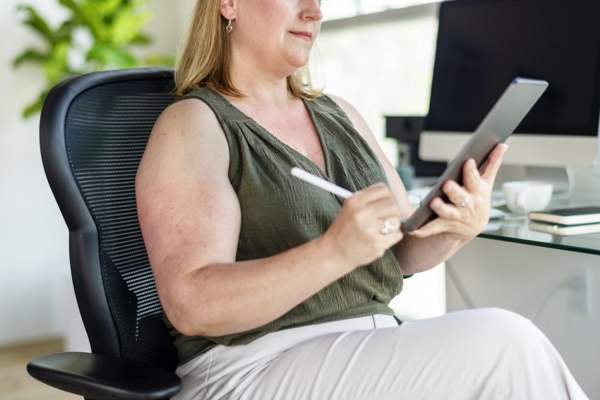 adcos_melhore o relacionamento com o seu cliente