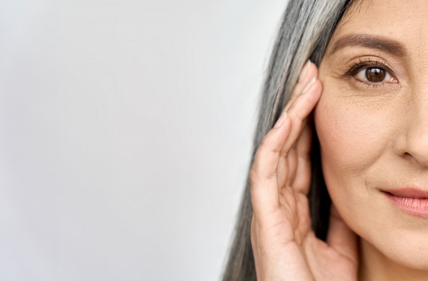 Gluco Peel e Clarifusion: aproveite o inverno para clareamento e renovação