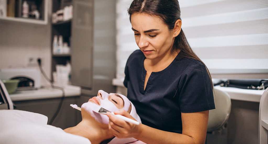 black friday na estética