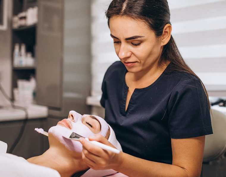 black friday na estética