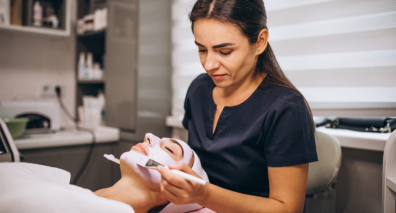 black friday na estética