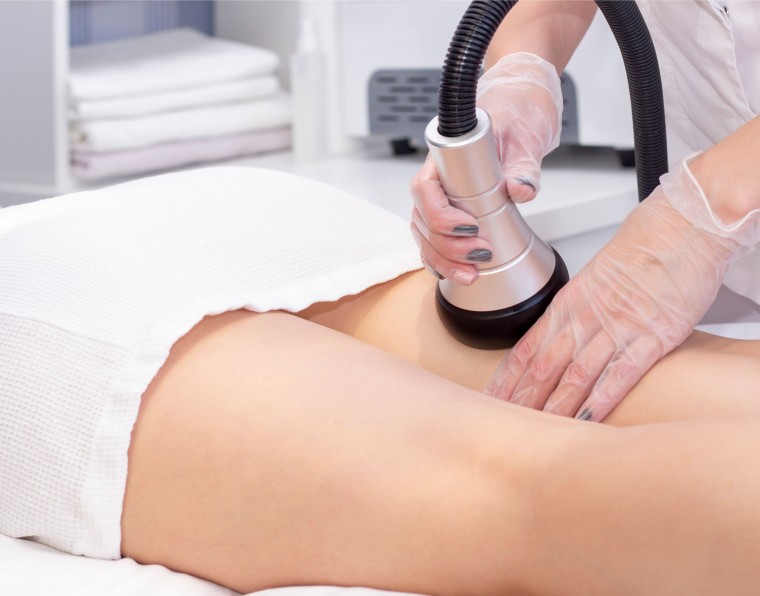 tratamentos esteticos-para o verao scaled