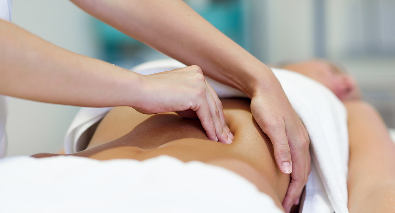 tratamentos estéticos corporais