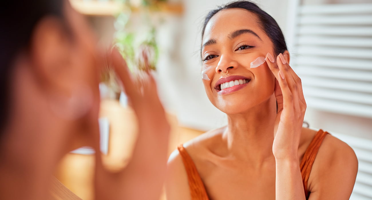 cisteamina para manchas