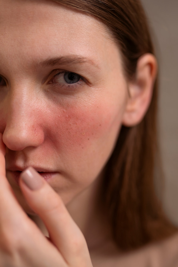woman-dealing-with-rosacea-skin-condition-face (1)