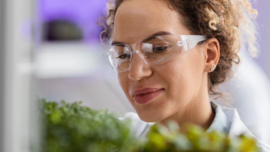 biotecnologia na estética